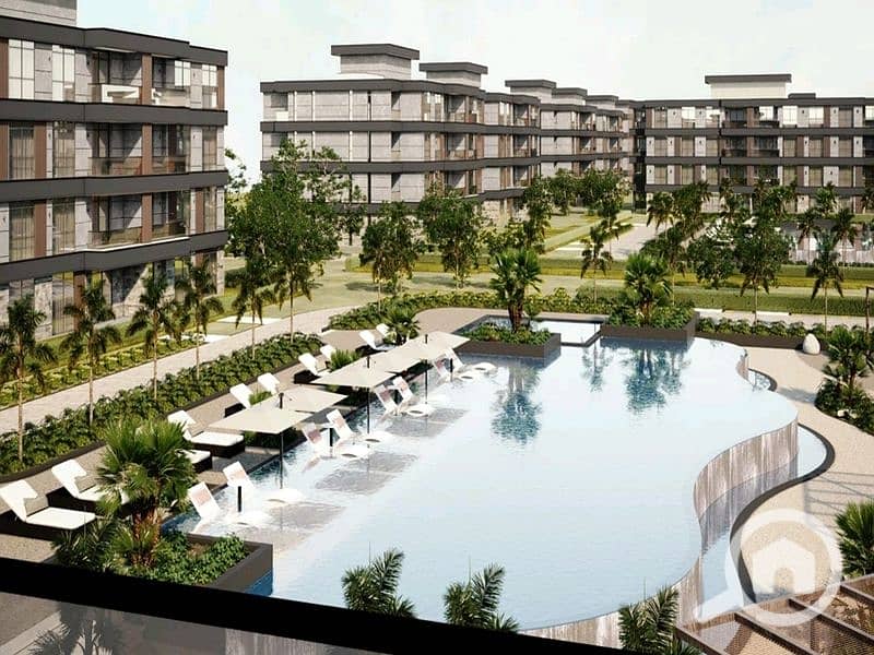 6 WhatsApp Image 2026-01-14 at 12.00. 01 PM (2). jpeg