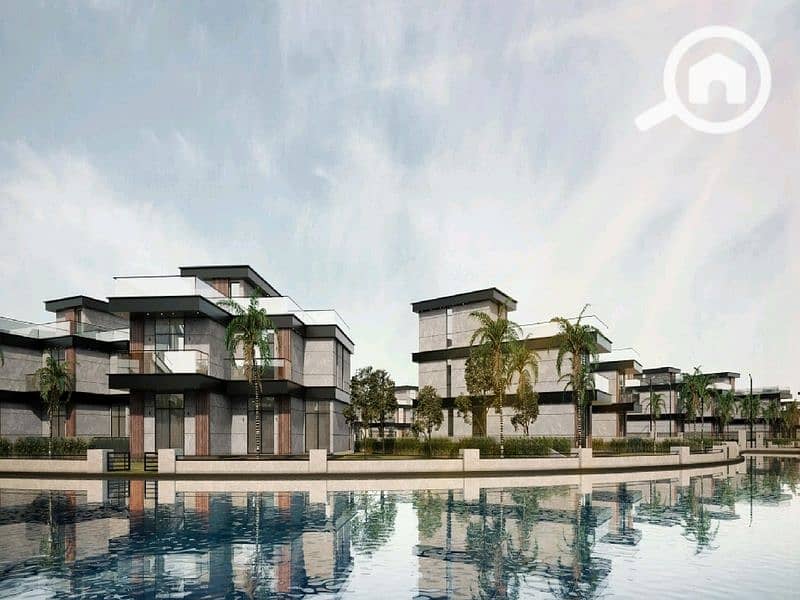 8 WhatsApp Image 2026-01-14 at 12.00. 02 PM (2) - Copy. jpeg