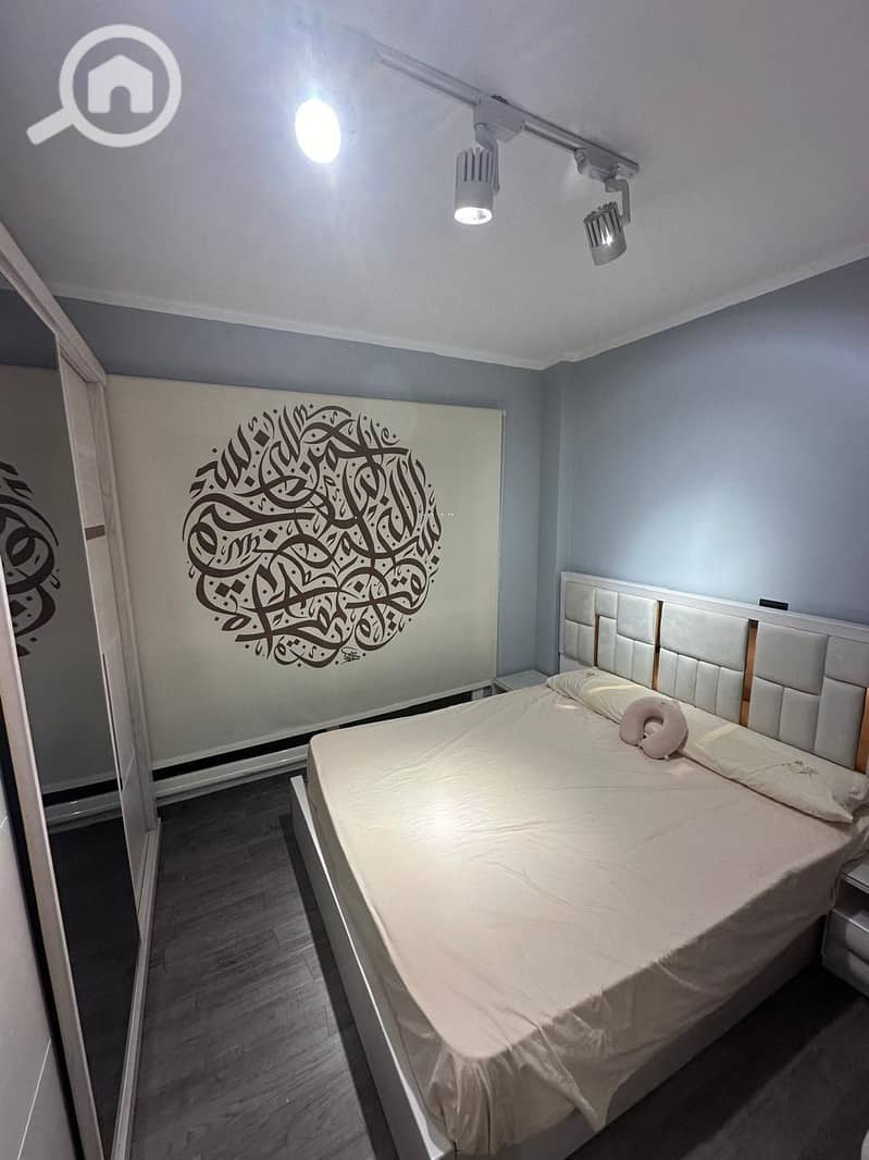 2 c2f78149-1c8f-4d5f-86c2-132de1a729c4. jfif. png