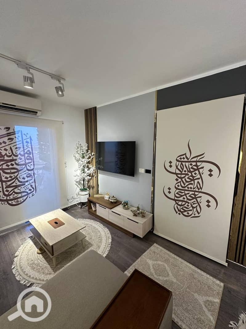 3 30fa9c66-b44b-4021-b4f1-b676814c258d. jfif. png