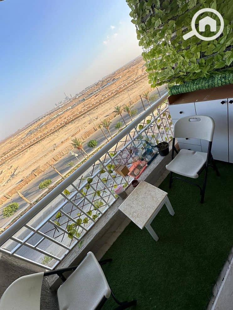 6 ad87a62d-47bc-4226-baae-0ae54110b296. jfif. png