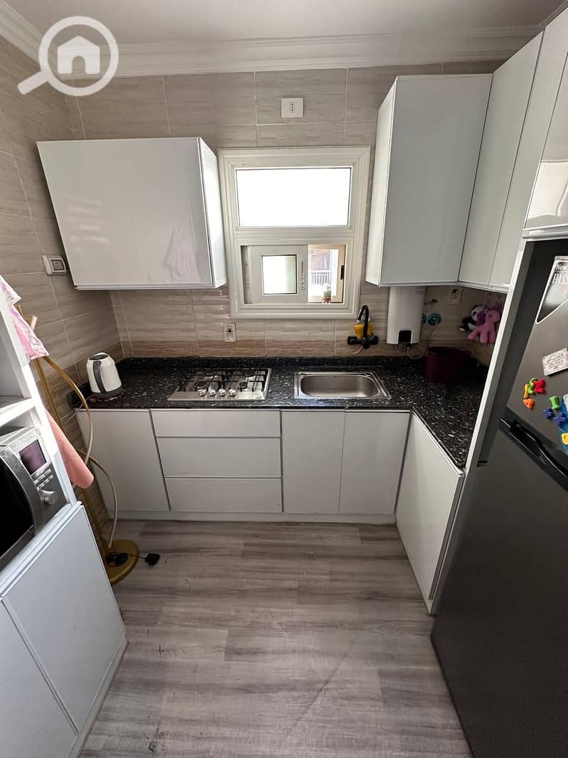 7 5dfc096c-09ca-4a84-9715-335c72aa2953. jfif. png