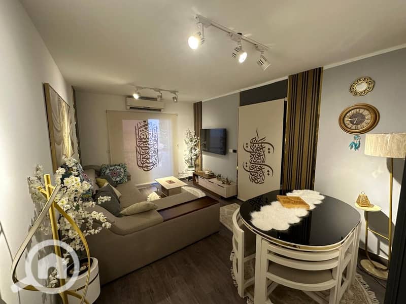 8 6229752c-f5bf-4817-8f6c-893ba12a7309. jfif. png