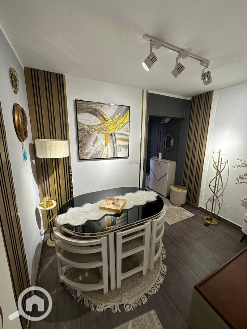 11 6161fa06-4a22-46cf-8999-05dde842e269. jfif. png