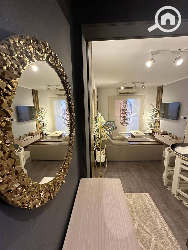 14 dae7f324-1b04-4011-b4a5-2810323cb725. jfif. png