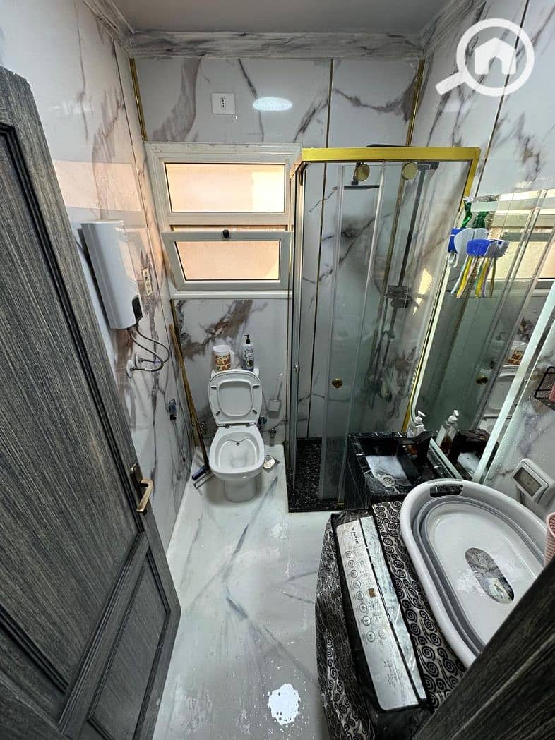 16 d46acdd0-6461-4f5f-9001-ccacb924b4c3. jfif. png