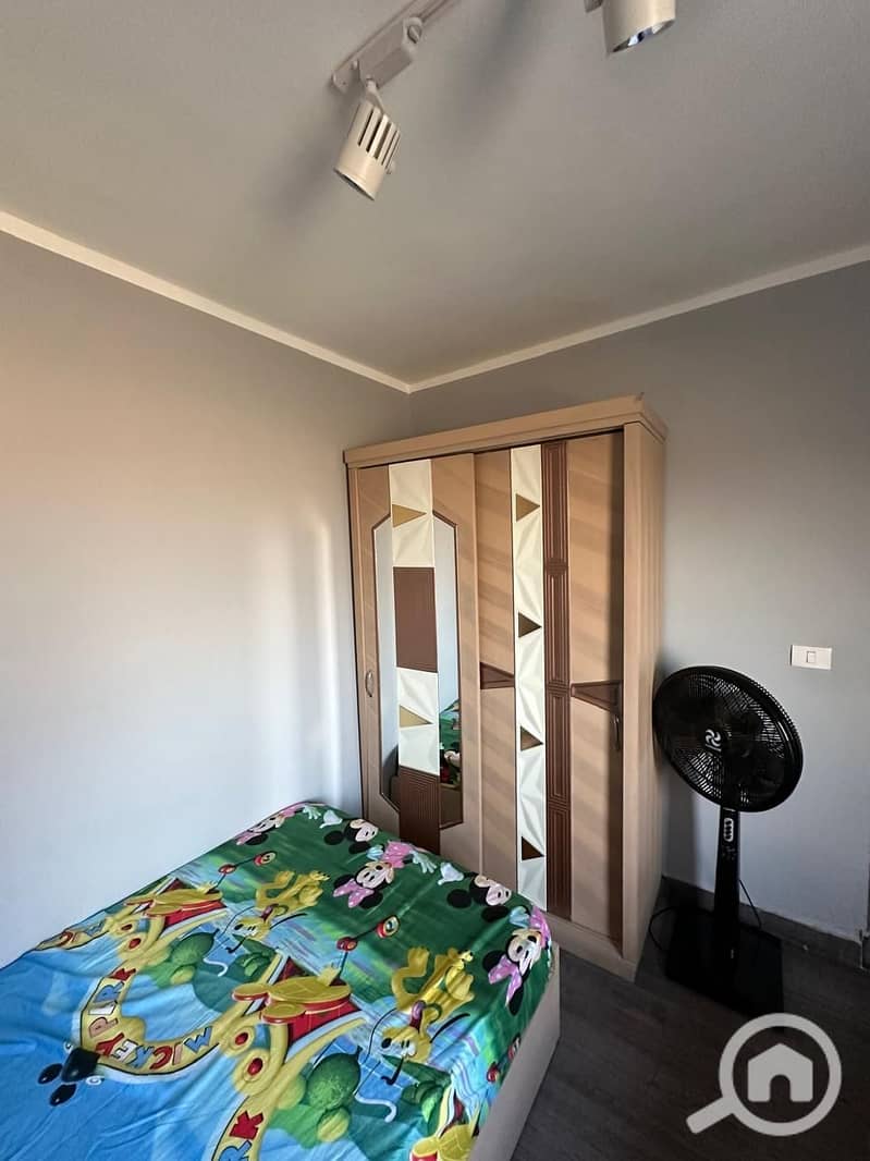 17 2918ff0e-126b-4c86-96bf-48fe644bcaee. jfif. png