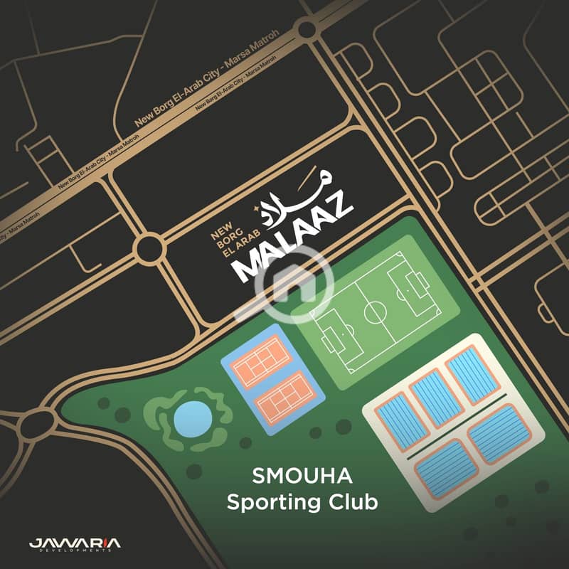 4 WhatsApp Image 2026-01-07 at 2.15. 41 PM (1). jpeg