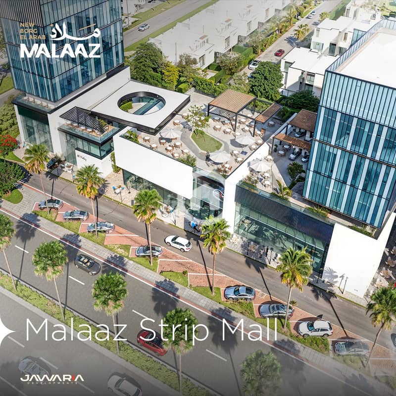 10 WhatsApp Image 2026-01-07 at 2.15. 43 PM. jpeg