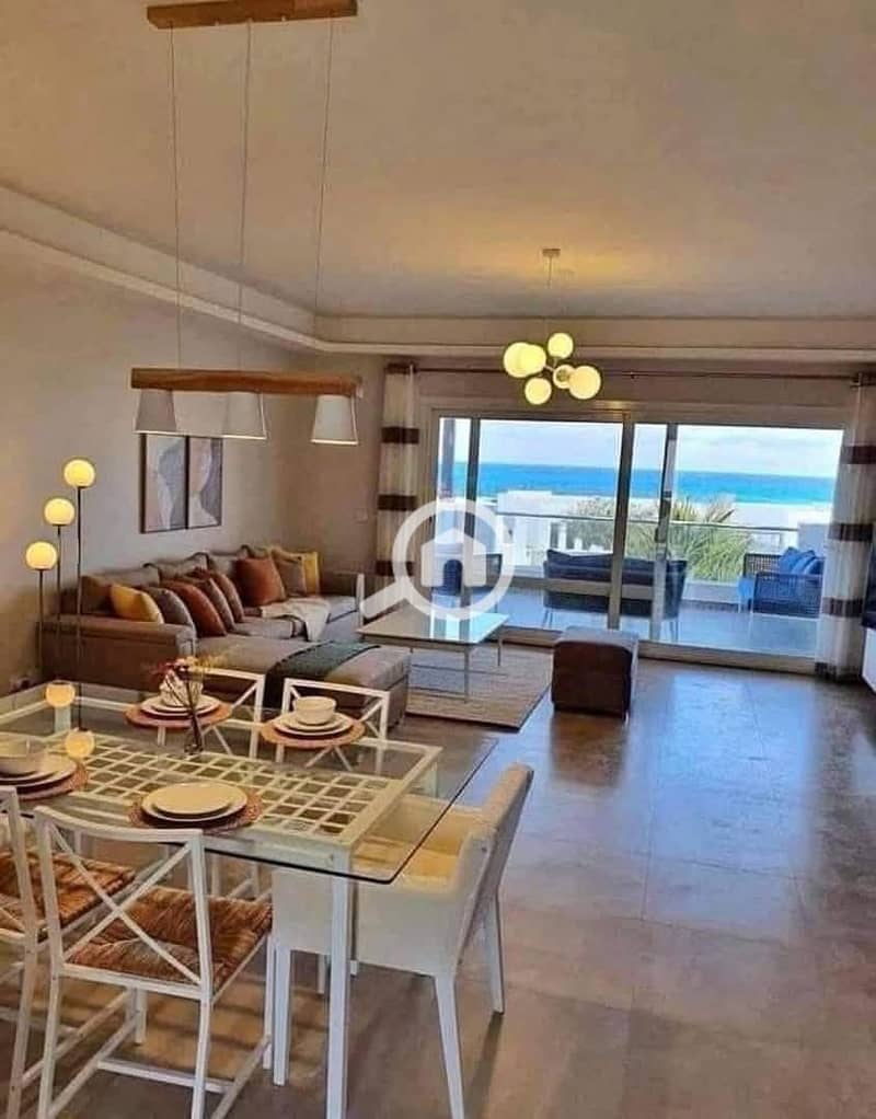 2 WhatsApp Image 2026-01-21 at 1.23. 52 PM (3). jpeg