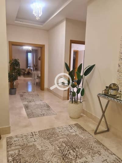 فلیٹ 3 غرف نوم للبيع في الشيخ زايد، الجيزة - WhatsApp Image 2024-10-21 at 3.47. 09 PM (4). jpeg