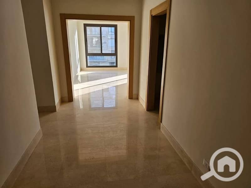 3 WhatsApp Image 2024-10-21 at 3.47. 10 PM (7). jpeg