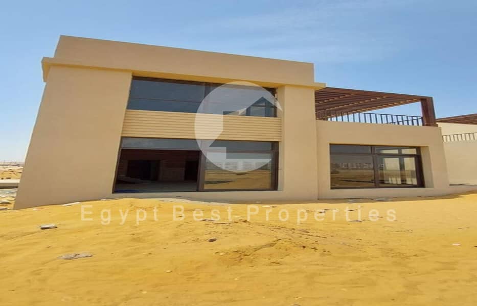 3 WhatsApp Image 2025-09-25 at 21.07. 30_3e76c86f. jpg