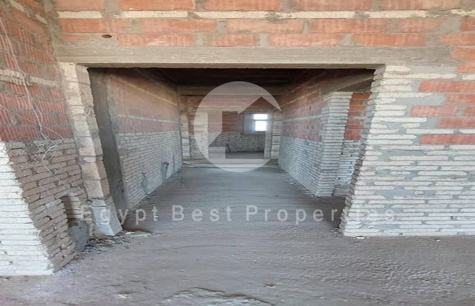 4 IMG-20250925-WA0230. jpg