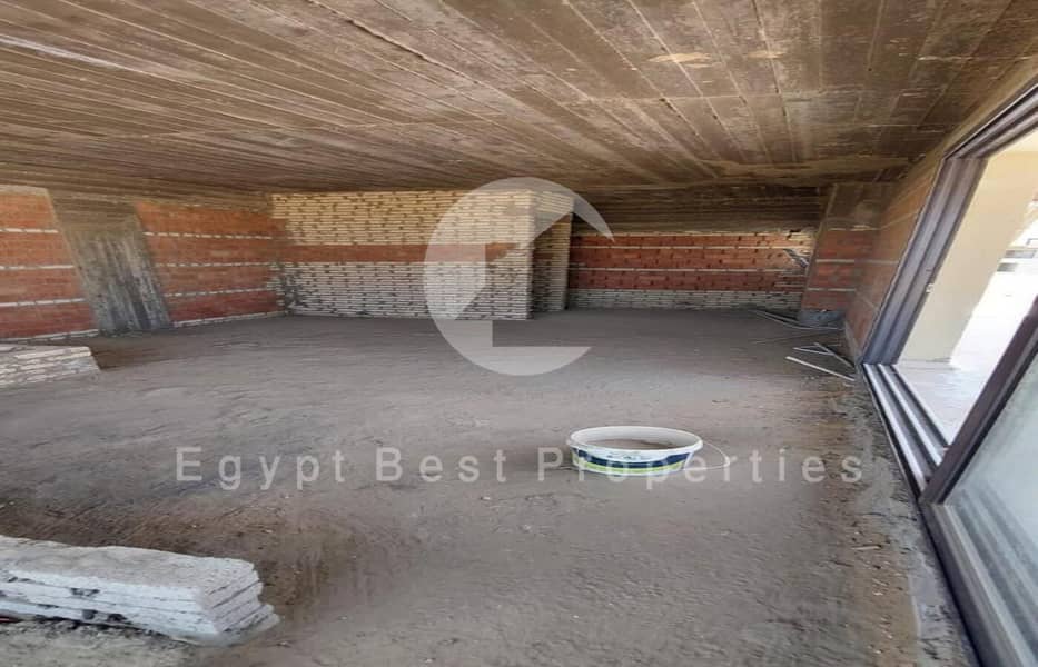 5 IMG-20250925-WA0232. jpg