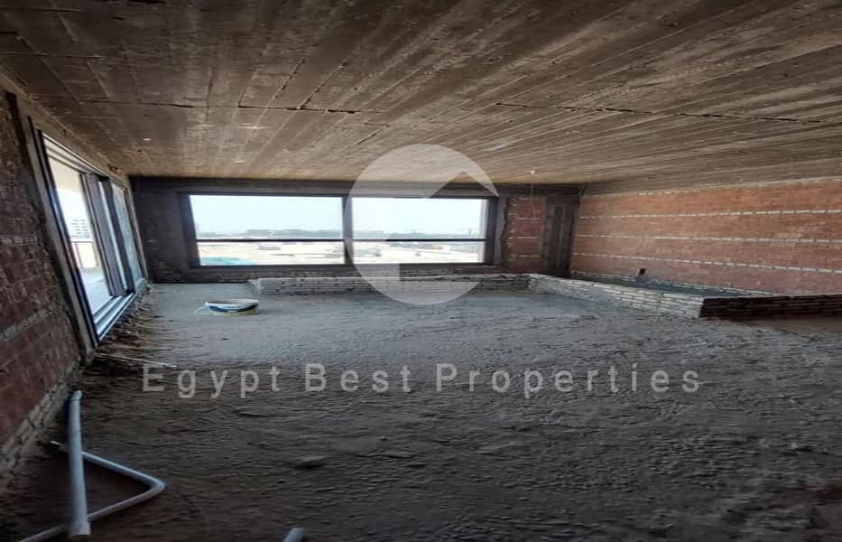 6 IMG-20250925-WA0233. jpg