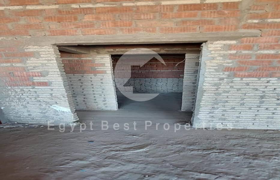 7 IMG-20250925-WA0234. jpg