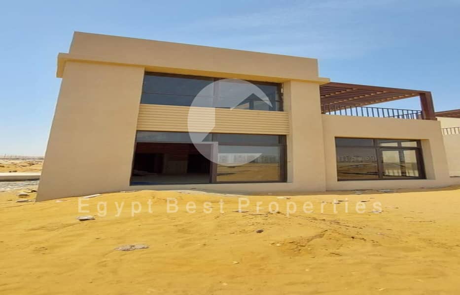 8 IMG-20250925-WA0238. jpg