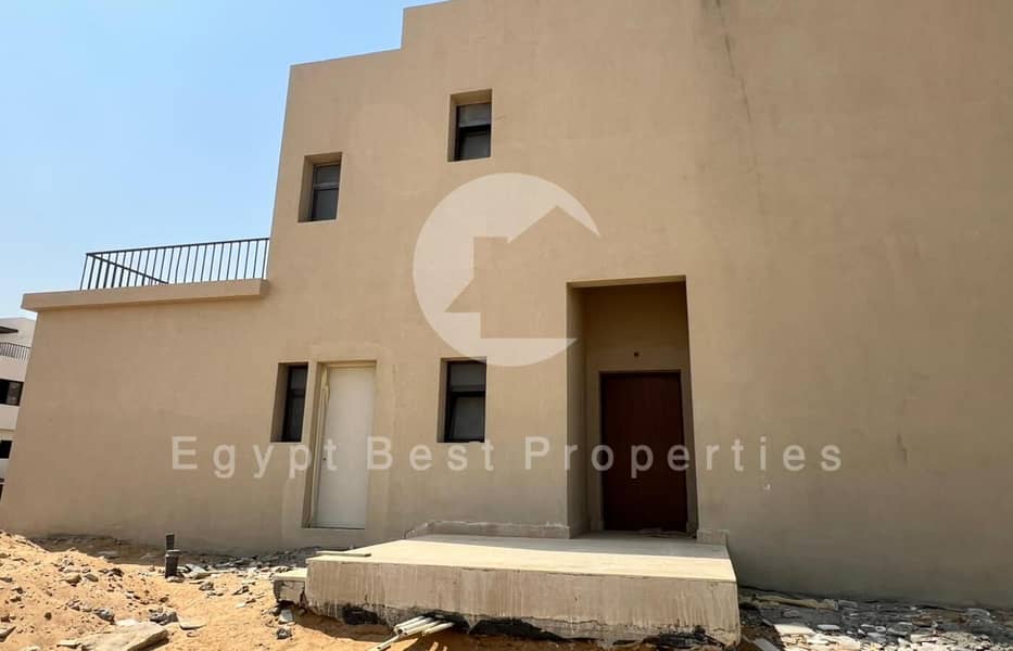 9 WhatsApp Image 2025-09-25 at 21.07. 30_b5ba6a3b. jpg