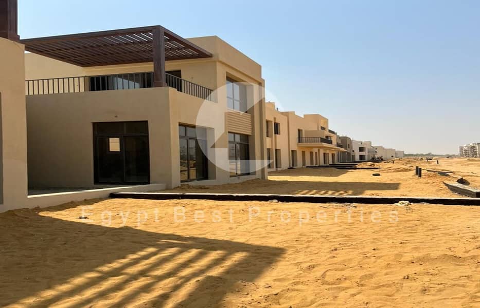 10 WhatsApp Image 2025-09-25 at 21.07. 30_f6055cae. jpg