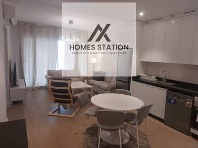 شقة 2 غرفة نوم للايجار في القاهرة الجديدة، القاهرة - WhatsApp Image 2026-01-29 at 03.01. 27. jpeg