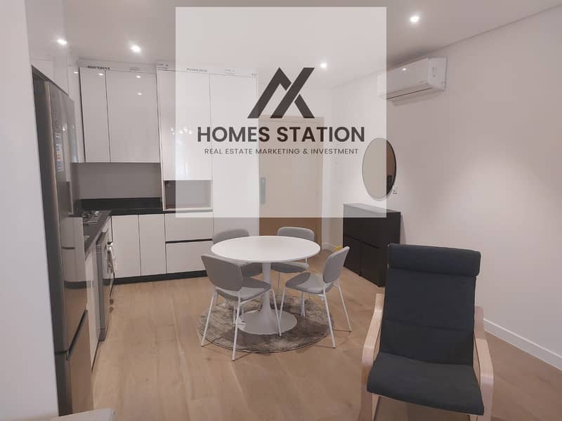 2 WhatsApp Image 2026-01-29 at 03.01. 29. jpeg