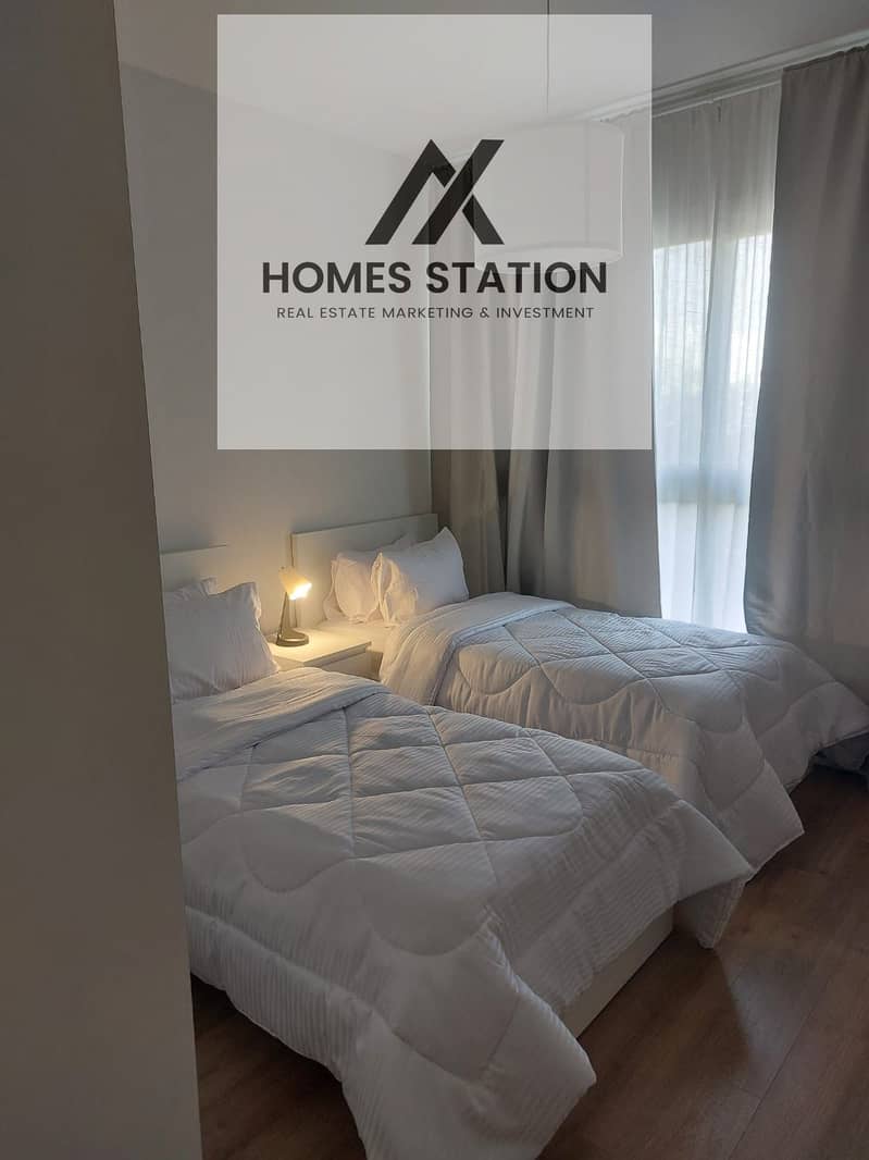 3 WhatsApp Image 2026-01-29 at 03.01. 29 (1). jpeg