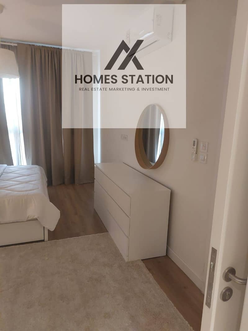 5 WhatsApp Image 2026-01-29 at 03.01. 28 (6). jpeg