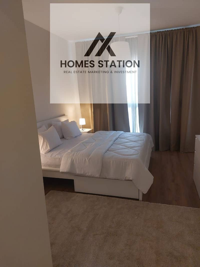 6 WhatsApp Image 2026-01-29 at 03.01. 28 (5). jpeg