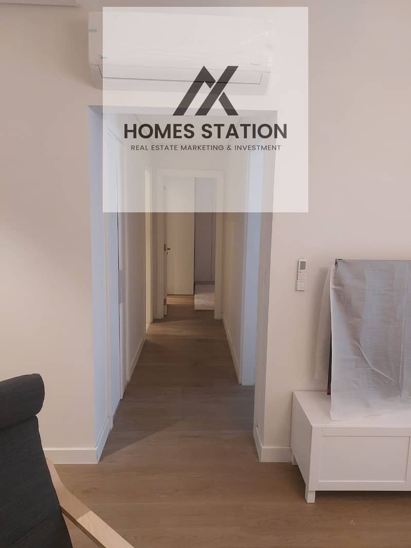 7 WhatsApp Image 2026-01-29 at 03.01. 28 (4). jpeg