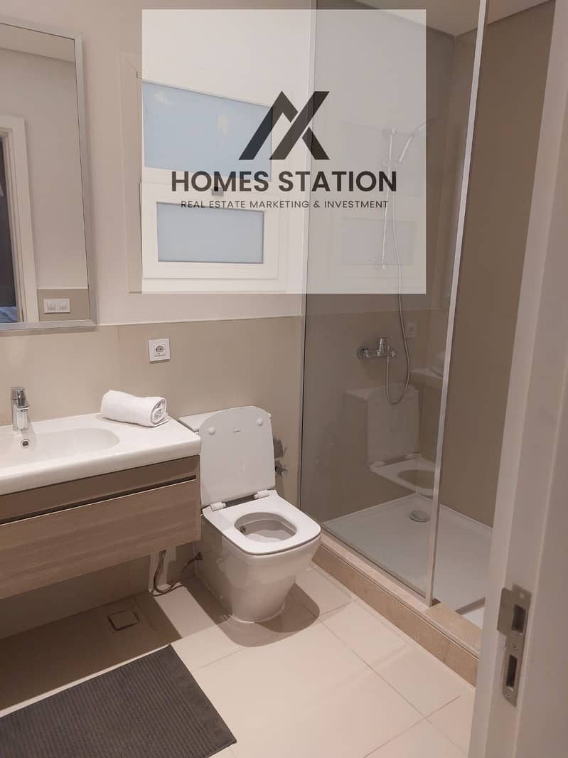 8 WhatsApp Image 2026-01-29 at 03.01. 28 (3). jpeg