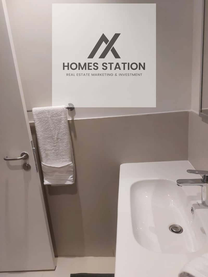 10 WhatsApp Image 2026-01-29 at 03.01. 27 (2). jpeg