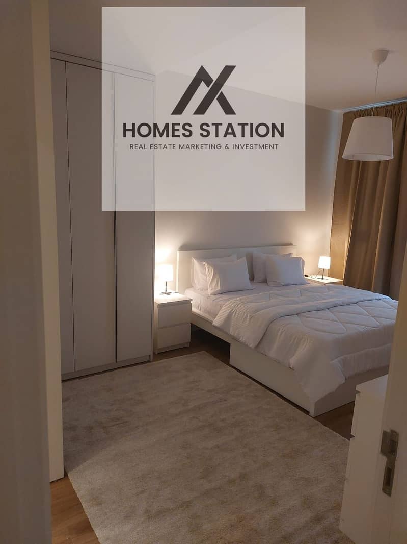 11 WhatsApp Image 2026-01-29 at 03.01. 27 (1). jpeg