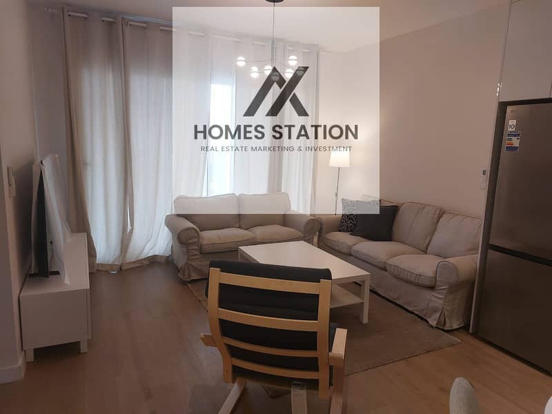 12 WhatsApp Image 2026-01-29 at 03.01. 28 (1). jpeg