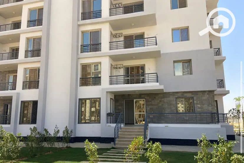 WhatsApp Image 2025-12-10 at 2.48. 23 PM (1). jpeg WhatsApp Image 2025-12-10 at 2.48. 23 PM (1). jpeg