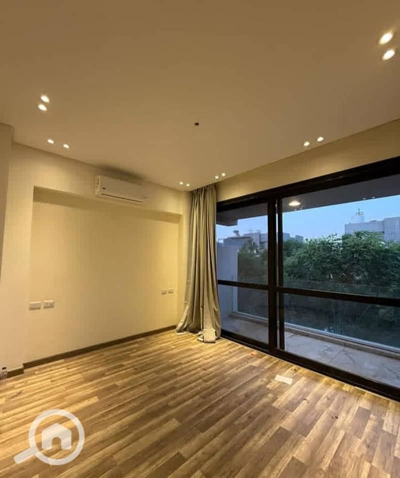 3 WhatsApp Image 2026-01-26 at 1.18. 58 PM (1). jpeg