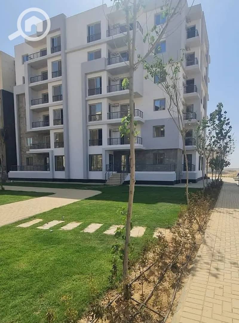 6 WhatsApp Image 2025-12-10 at 2.48. 22 PM. jpeg