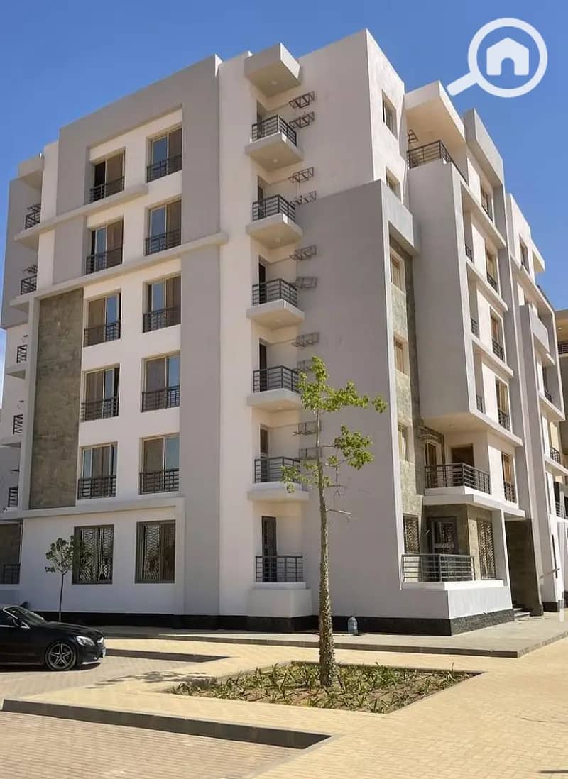 8 WhatsApp Image 2025-12-10 at 2.48. 22 PM (1). jpeg