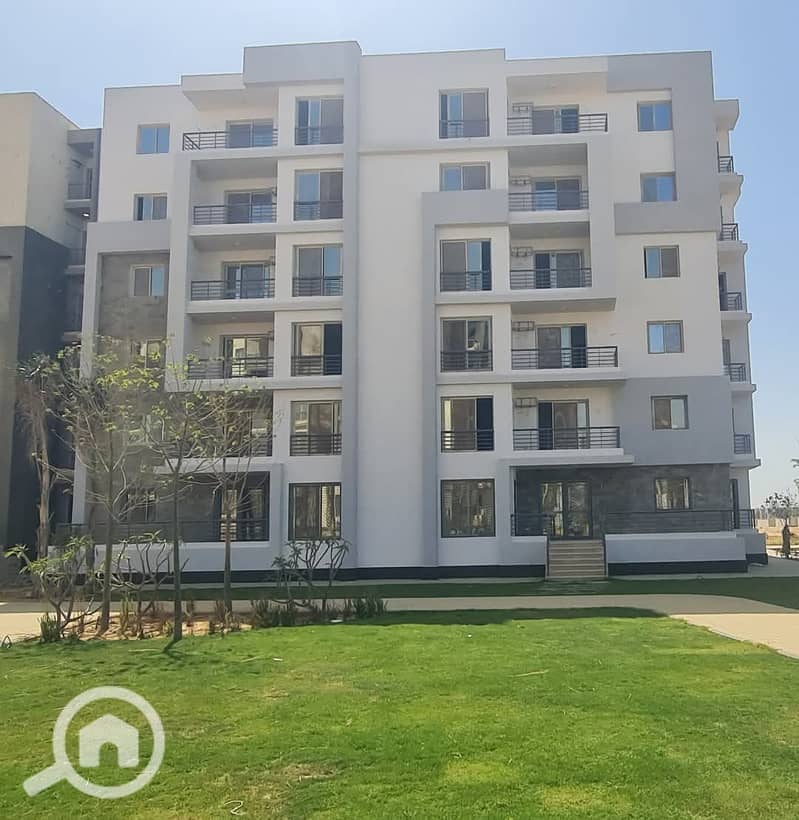 9 WhatsApp Image 2025-12-24 at 12.49. 33 PM. jpeg