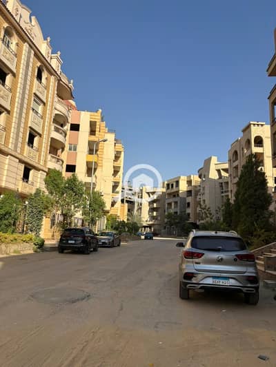 3 Bedroom Flat for Sale in New Cairo, Cairo - WhatsApp Image 2026-01-29 at 12.10. 06 PM (2). jpeg