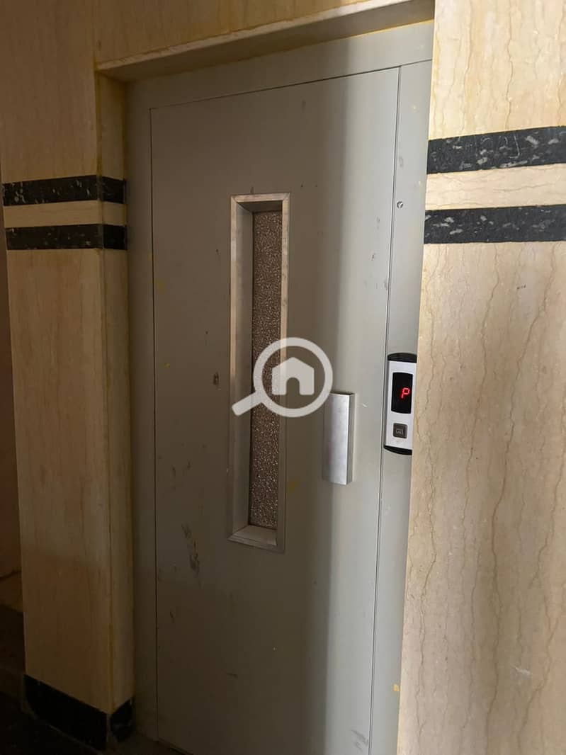 4 WhatsApp Image 2026-01-29 at 12.10. 06 PM (4). jpeg