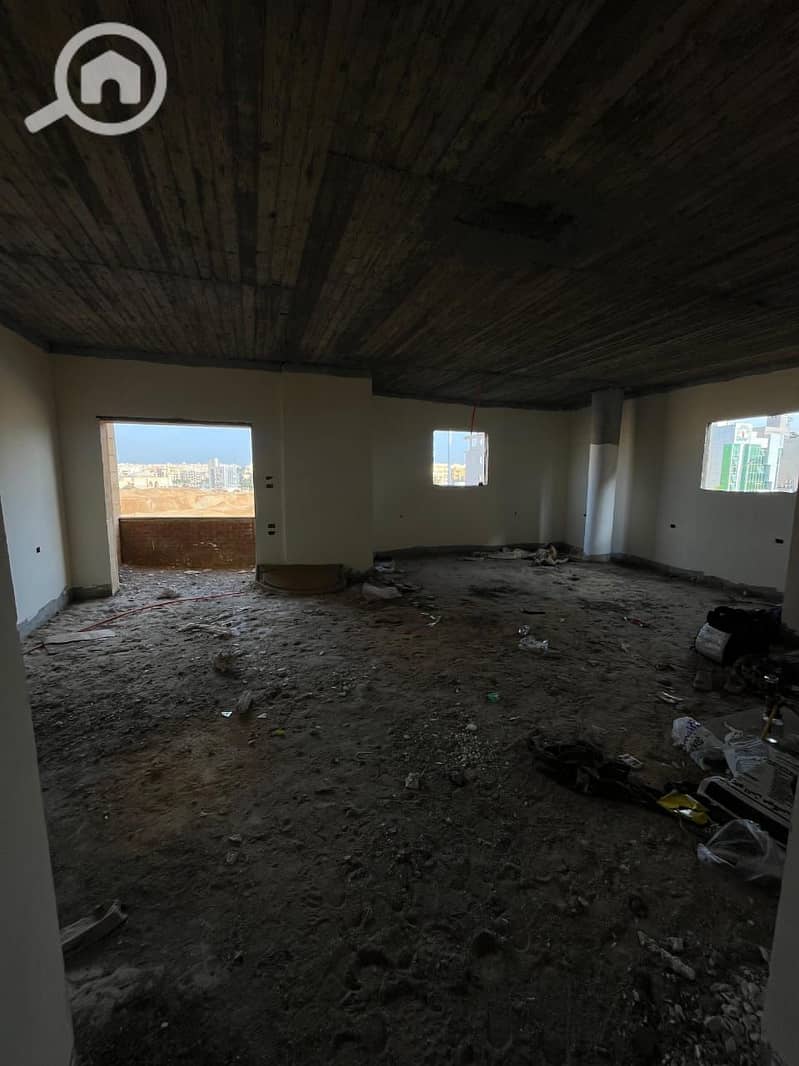 5 WhatsApp Image 2026-01-17 at 2.05. 54 PM. jpeg