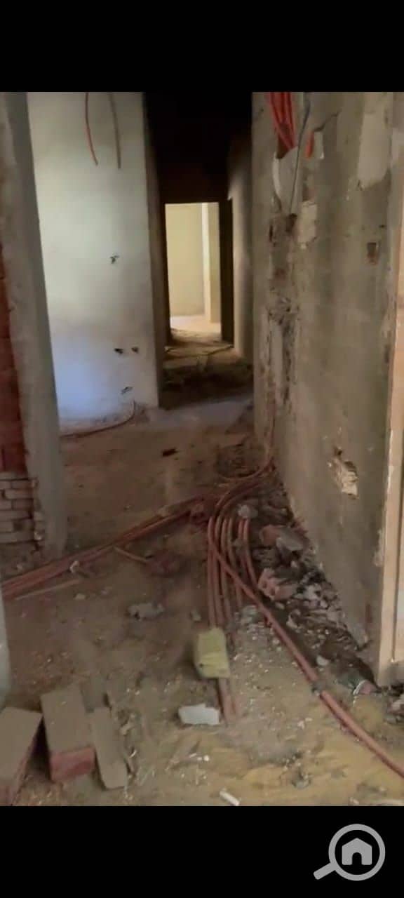 7 WhatsApp Image 2026-01-17 at 2.08. 08 PM. jpeg