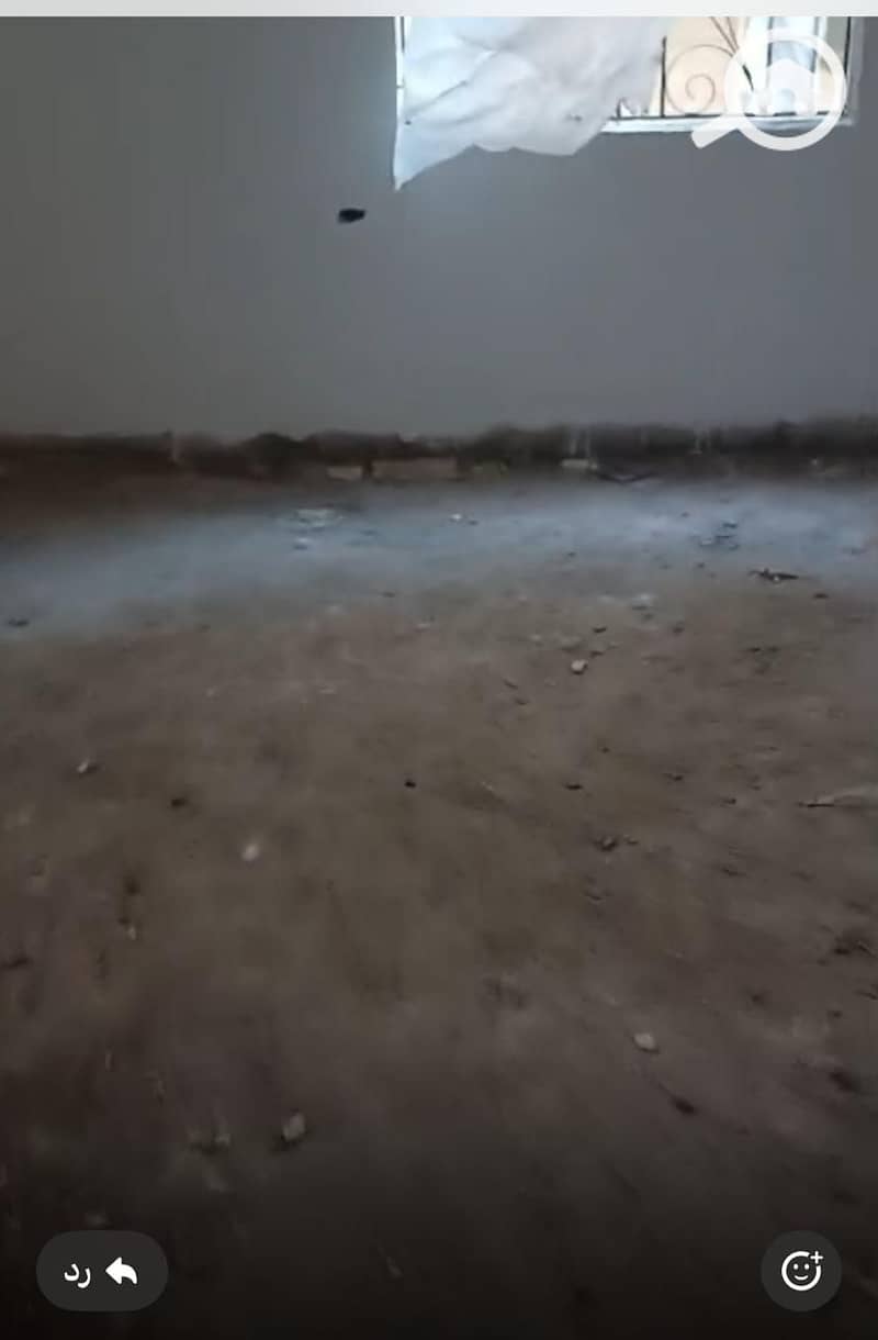 8 WhatsApp Image 2026-01-17 at 2.05. 04 PM. jpeg