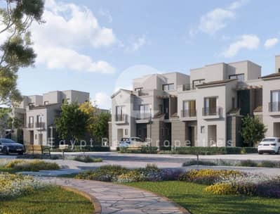 شقة 3 غرف نوم للبيع في 6 أكتوبر، الجيزة - IMG-20240909-WA0095. jpg