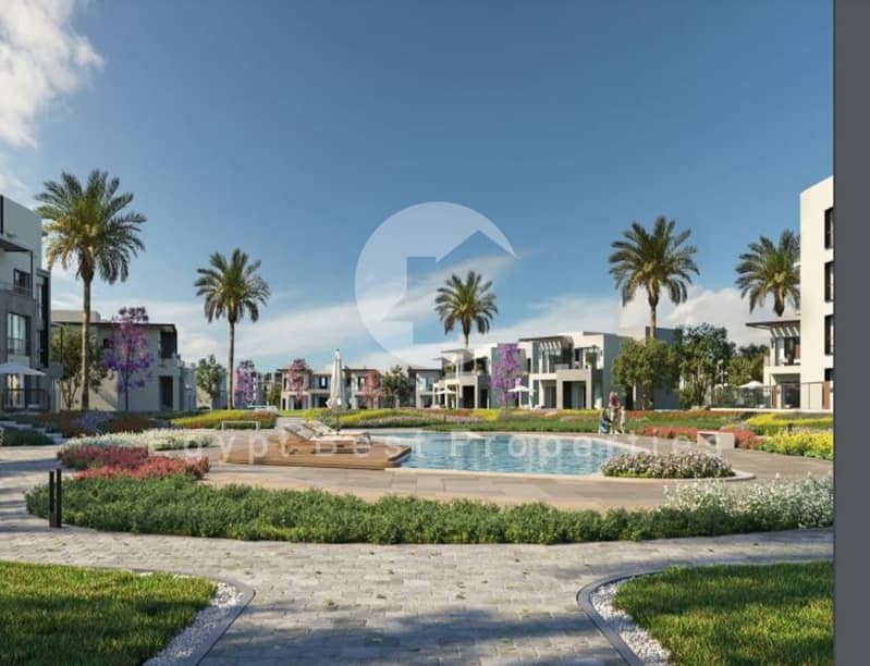 3 IMG-20240909-WA0090. jpg