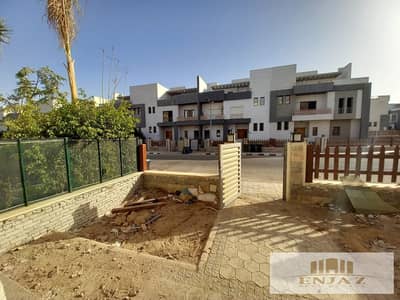 3 Bedroom Villa for Rent in Shorouk City, Cairo - WhatsApp Image 2025-12-11 at 3.41. 19 PM (1). jpeg