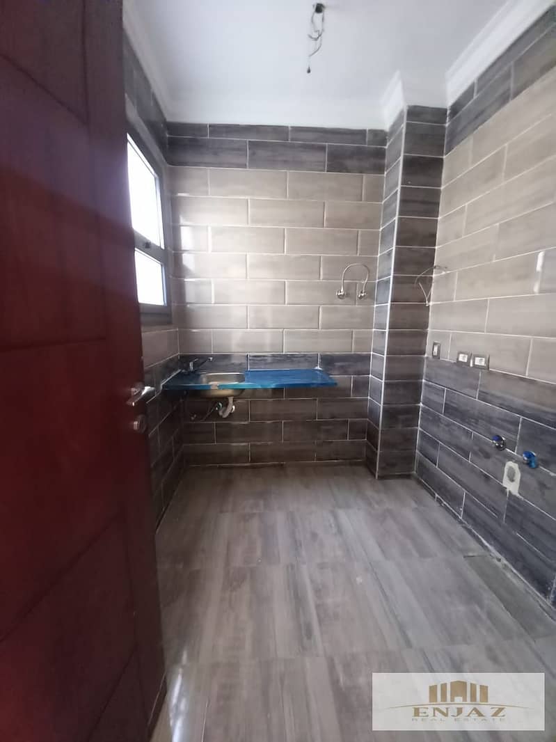 3 WhatsApp Image 2025-12-11 at 3.41. 18 PM. jpeg