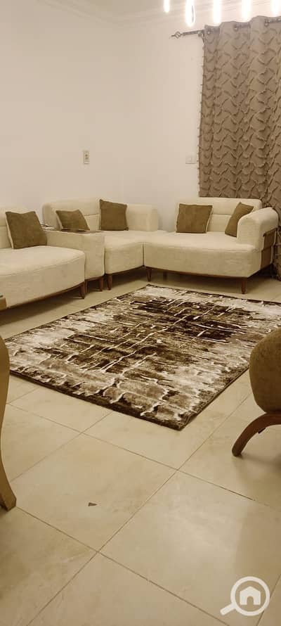 شقة 2 غرفة نوم للايجار في مدينتي، القاهرة - WhatsApp Image 2026-01-28 at 6.52. 22 PM. jpeg