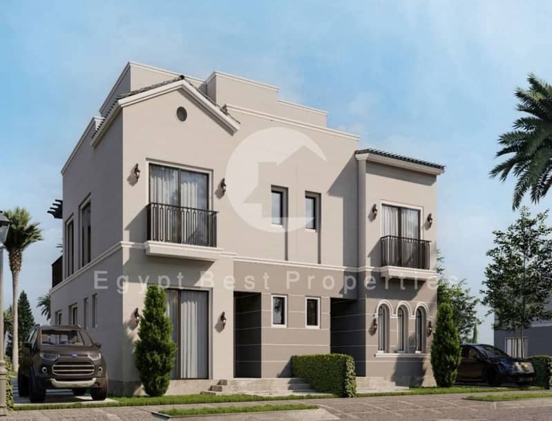 10 IMG-20240909-WA0103. jpg